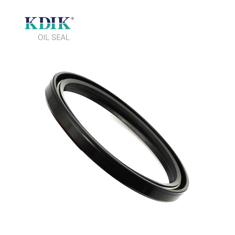 Oil Seal 74*88*8 TC Type