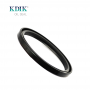 Oil Seal 74*88*8 TC Type
