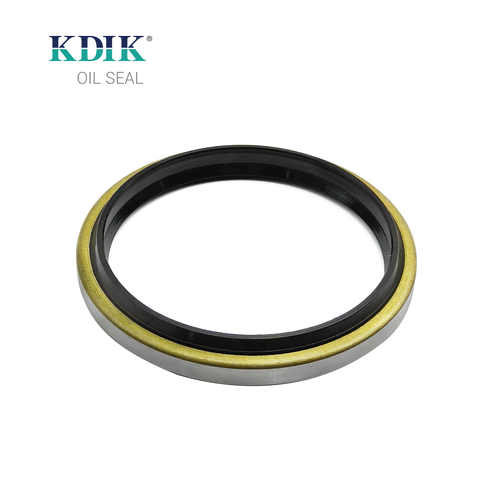 DKB Oil Seal 75*89*8/11mm AR3596G5