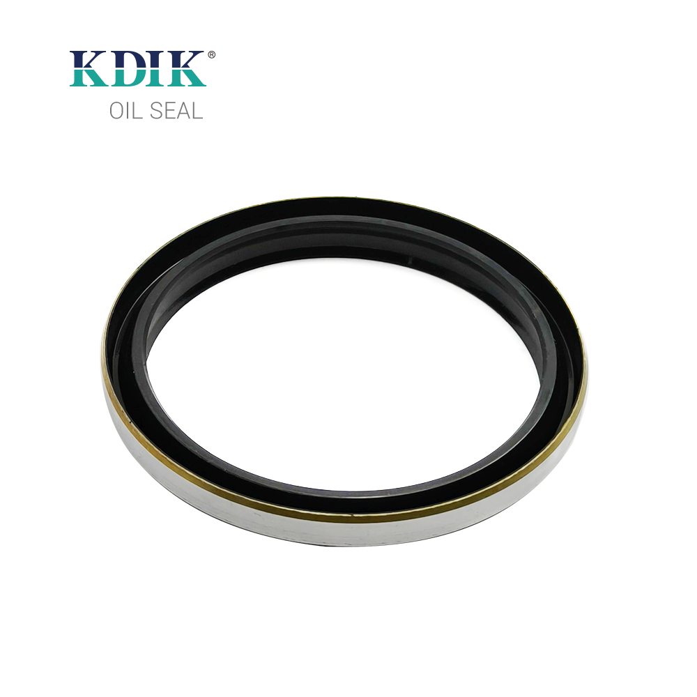 DKB Oil Seal 75*89*8/11mm AR3596G5