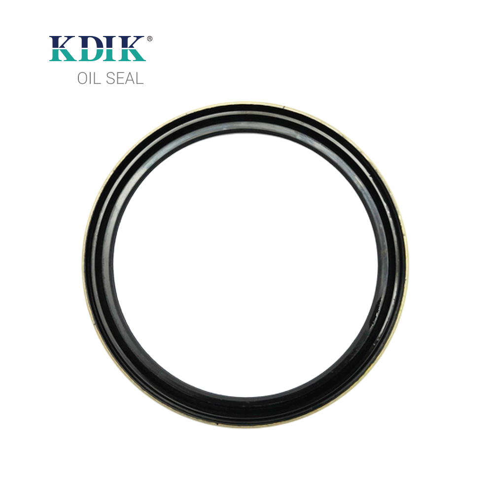 DKB Oil Seal 75*89*8/11mm AR3596G5