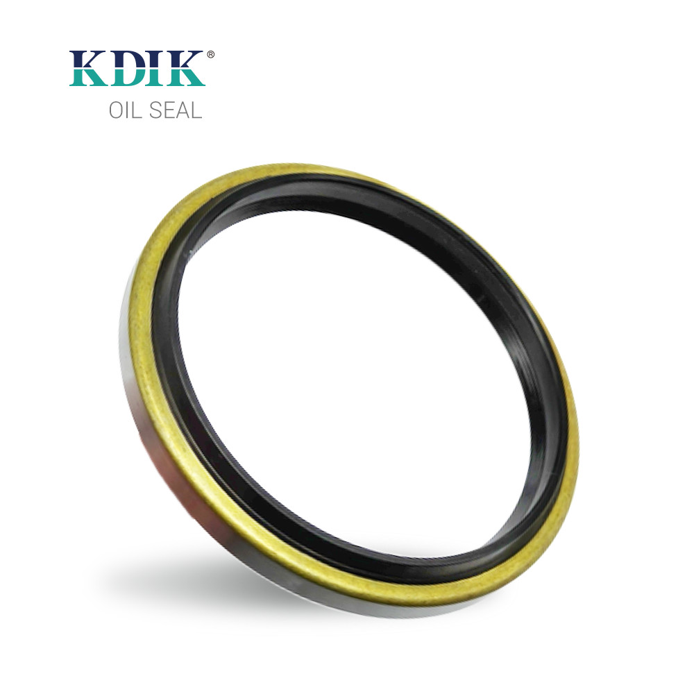 DKB Oil Seal 75*89*8/11mm AR3596G5