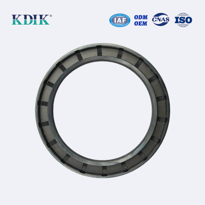 High-quality agricultural oil seal for Kubota Yanmar agricultural tractors MC 42*65*16