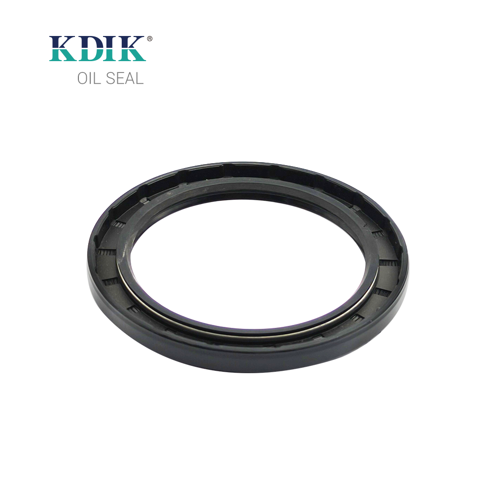TC Oil Seal 75*100*8mm 01903-N10