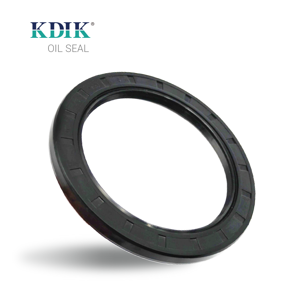 TC Oil Seal 75*100*8mm 01903-N10