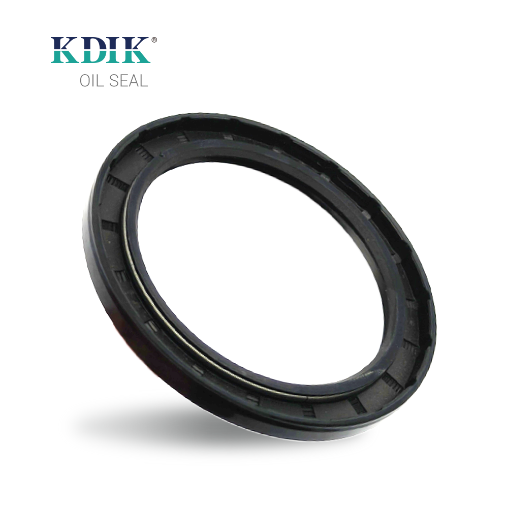 TC Oil Seal 75*100*8mm 01903-N10