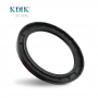 TC Oil Seal 75*100*8mm 01903-N10