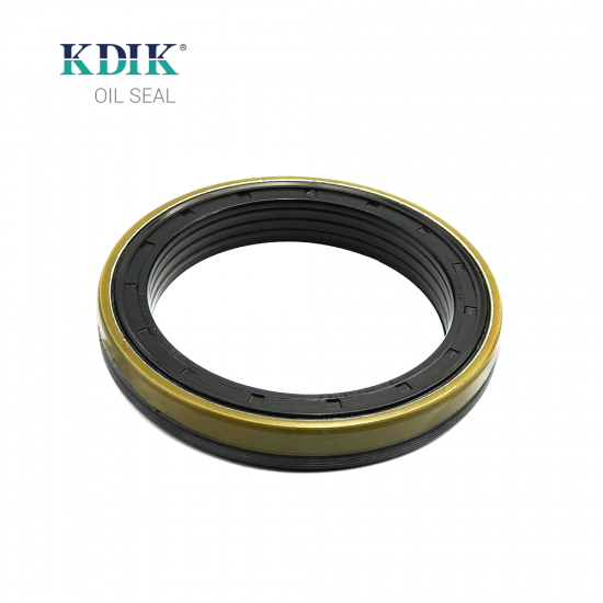 Cassette Seals 75*100*13/14.5 mm