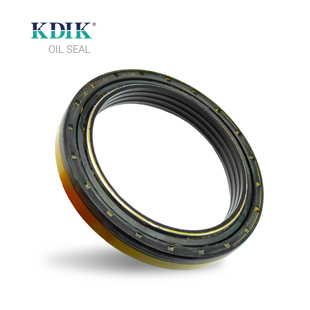 Cassette Seals 75*100*13/14.5 mm