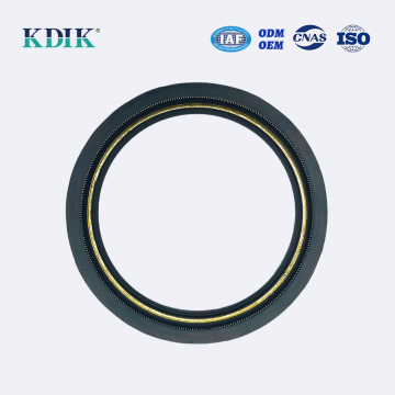 Drive Shaft Oil Seal
