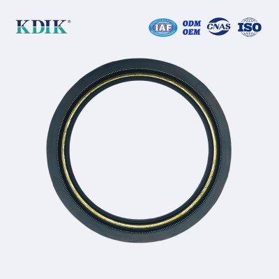 Drive Shaft Oil Seal