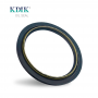Front Axle Shaft Oil Seal 78.5*95*8mm