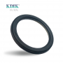 Front Axle Shaft Oil Seal 78.5*95*8mm