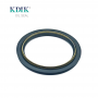 Front Axle Shaft Oil Seal 78.5*95*8mm