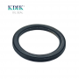 Front Axle Shaft Oil Seal 78.5*95*8mm