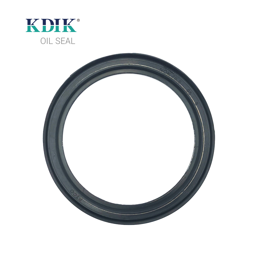 Front Axle Shaft Oil Seal 78.5*95*8mm