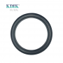 Front Axle Shaft Oil Seal 78.5*95*8mm