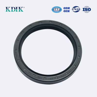 Drive Shaft Oil Seal