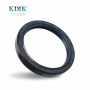 TC Oil Seal 80*100*13mm