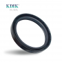 TC Oil Seal 80*100*13mm