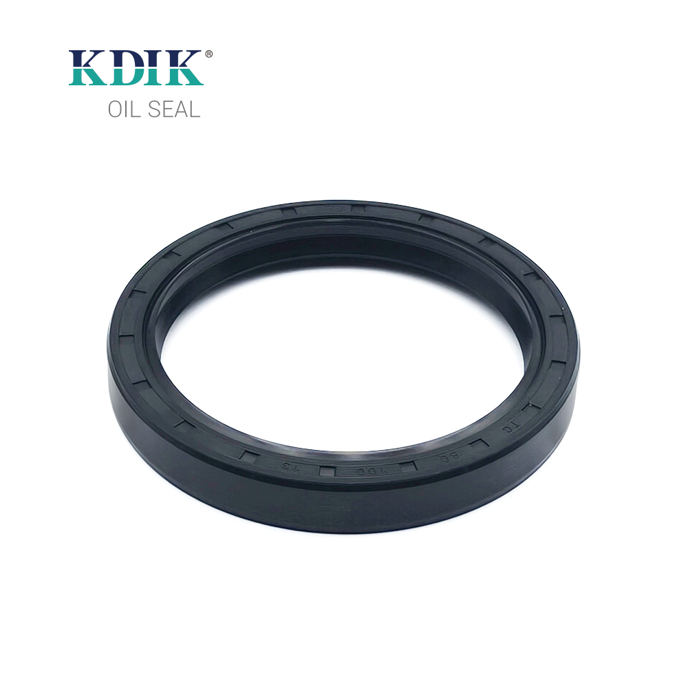 TC Oil Seal 80*100*13mm