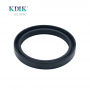 TC Oil Seal 80*100*13mm