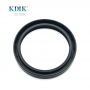 TC Oil Seal 80*100*13mm