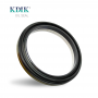 Differential Seal Ring 80*100*14mm