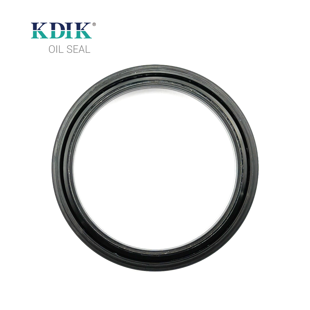 Differential Seal Ring 80*100*14mm