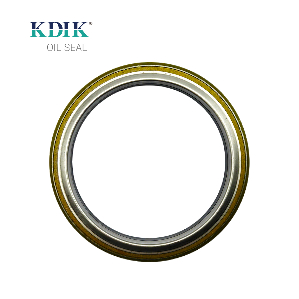 Differential Seal Ring 80*100*14mm