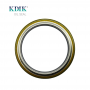 Differential Seal Ring 80*100*14mm