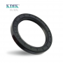 TC Oil Seal 80*108*12mm