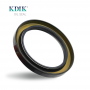 TC Oil Seal 80*108*12mm