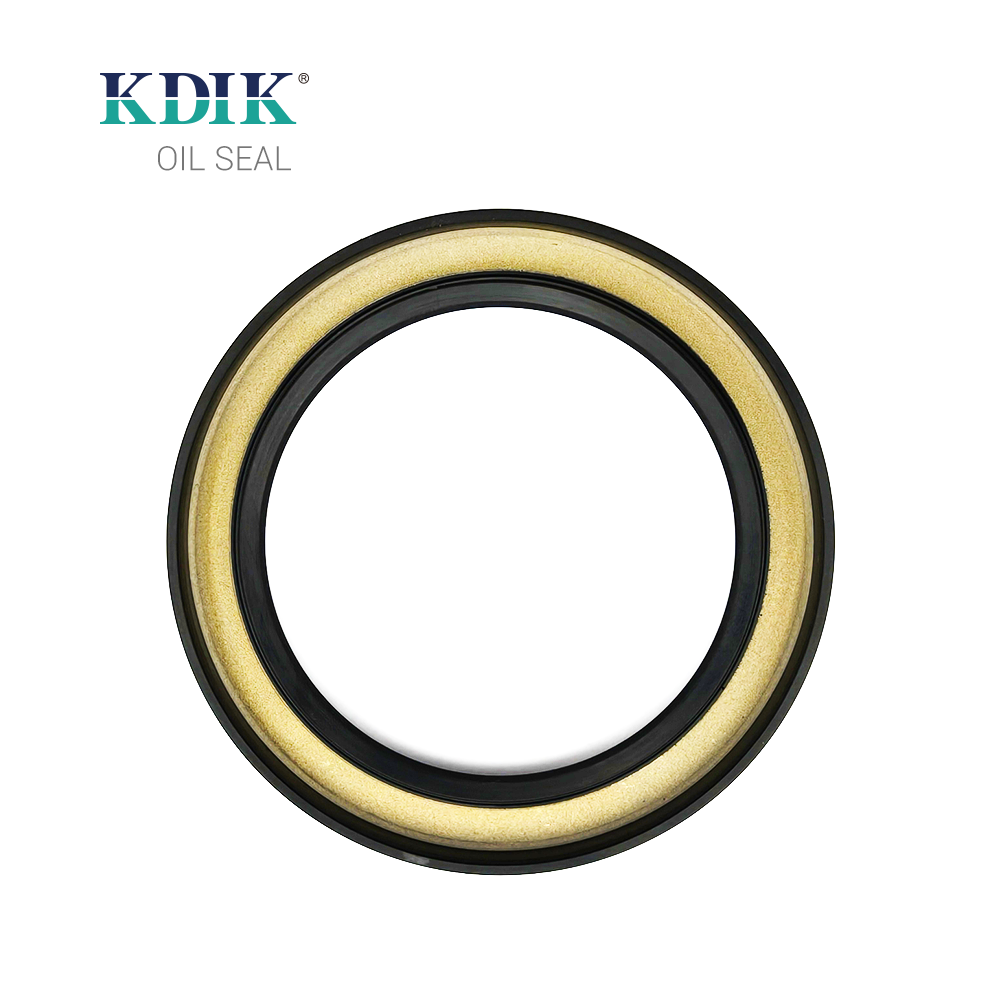TC Oil Seal 80*108*12mm