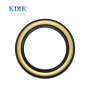 TC Oil Seal 80*108*12mm