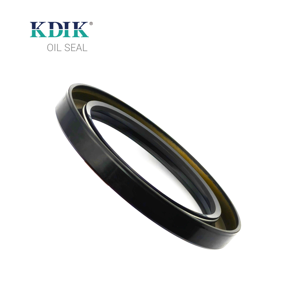 TC Oil Seal 80*108*12mm