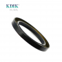 TC Oil Seal 80*108*12mm