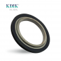 Wheel Seal Gasket 80*115*12mm