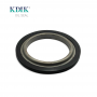 Wheel Seal Gasket 80*115*12mm
