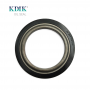 Wheel Seal Gasket 80*115*12mm
