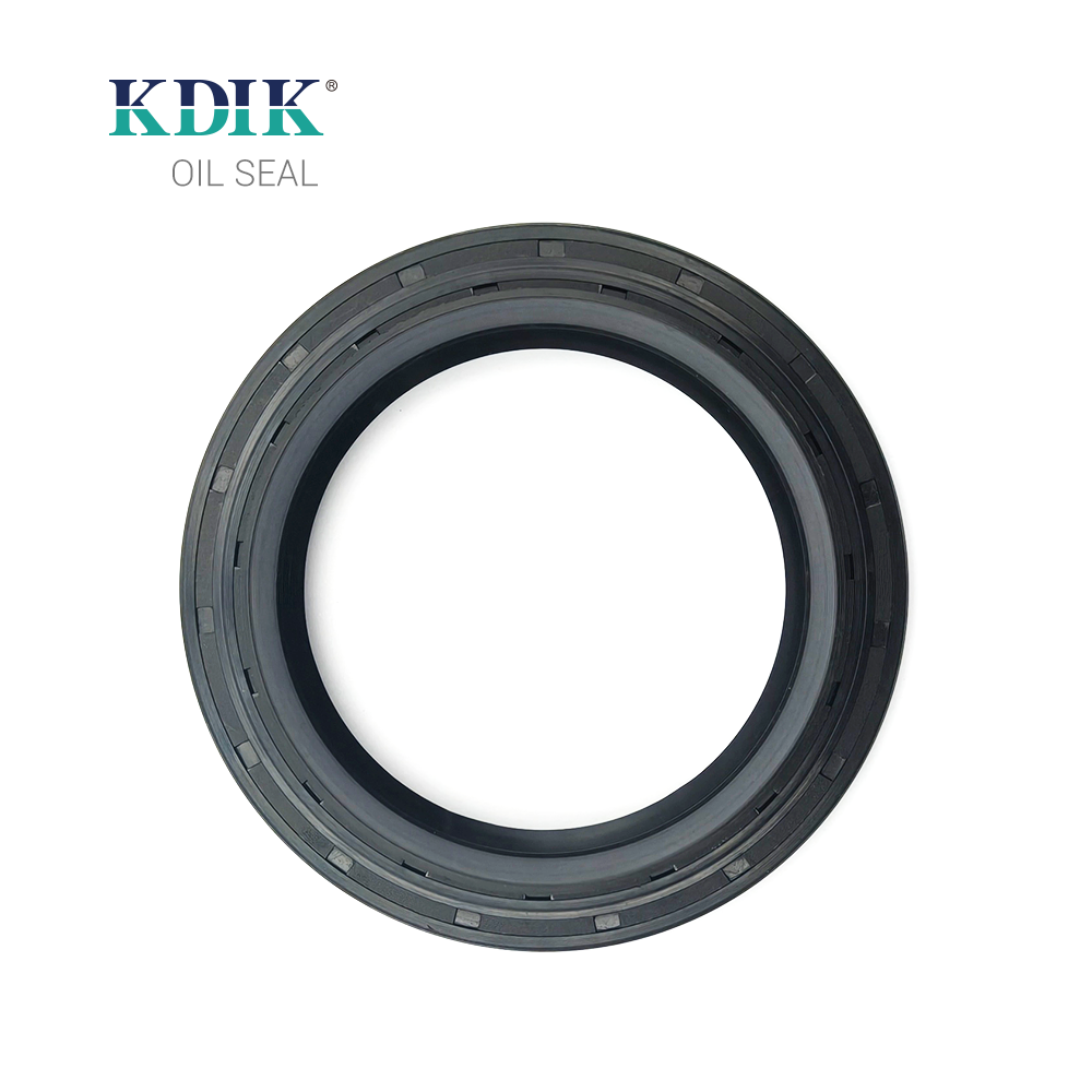Oil Seal 80*117*9/27 mm