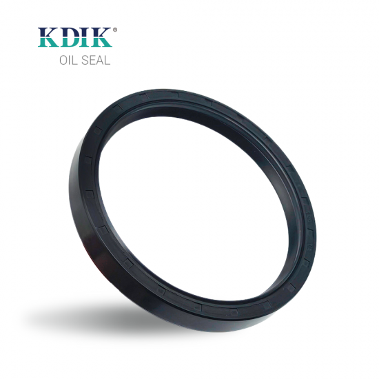 TC Oil Seal 85*100*12mm