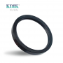 TC Oil Seal 85*100*12mm
