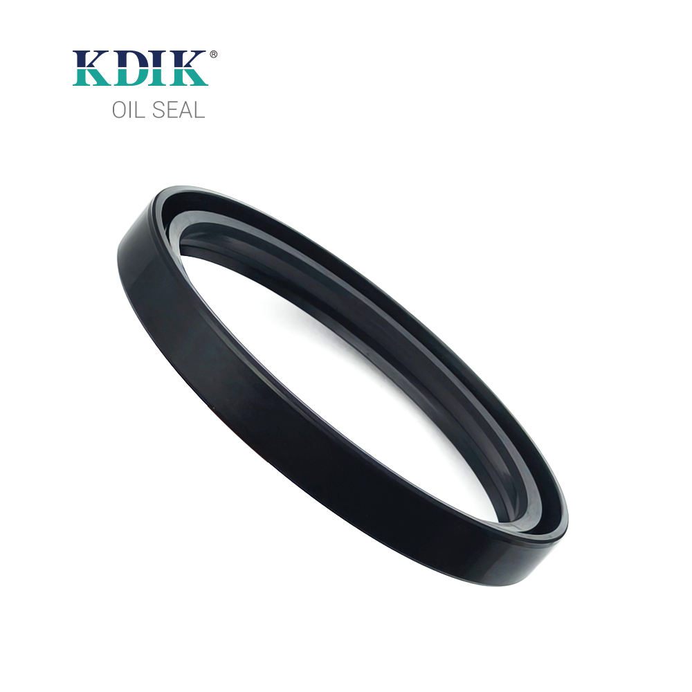 TC Oil Seal 85*100*12mm