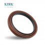 Cassette Oil Seal 85*110*13/14.5mm OEM