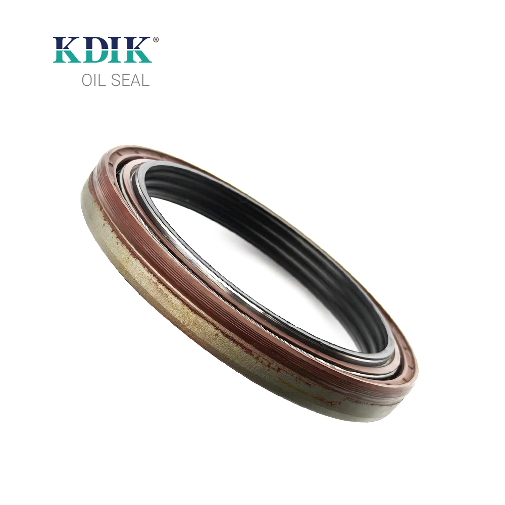 Cassette Oil Seal 85*110*13/14.5mm OEM