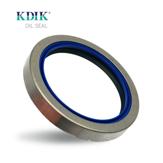 Combi Oil Seal 85*110*16mm