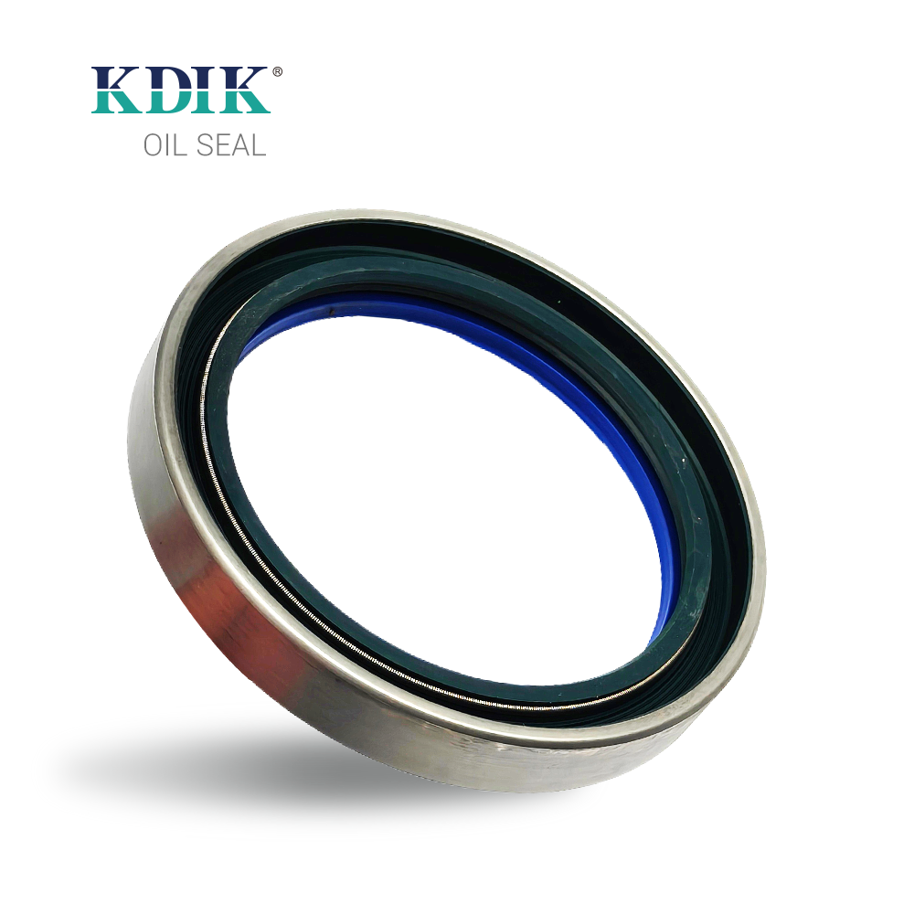 Combi Oil Seal 85*110*16mm