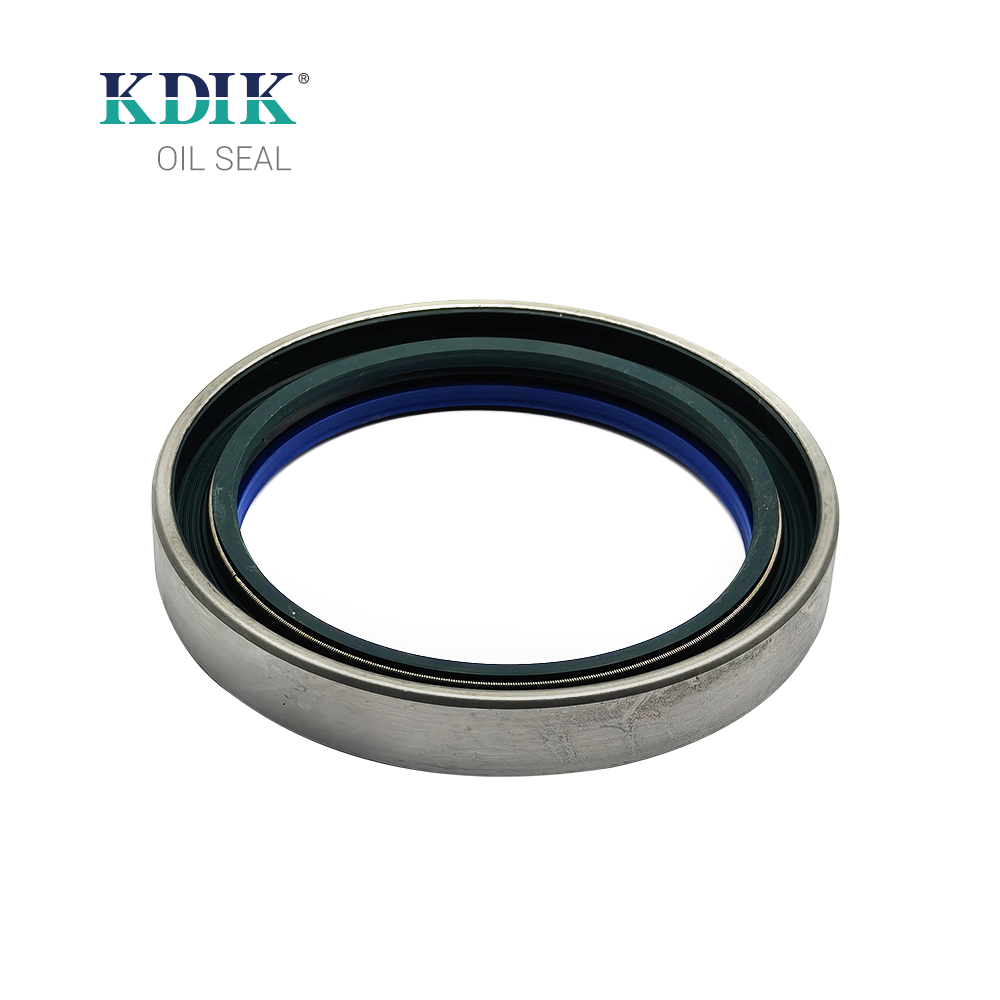 Combi Oil Seal 85*110*16mm