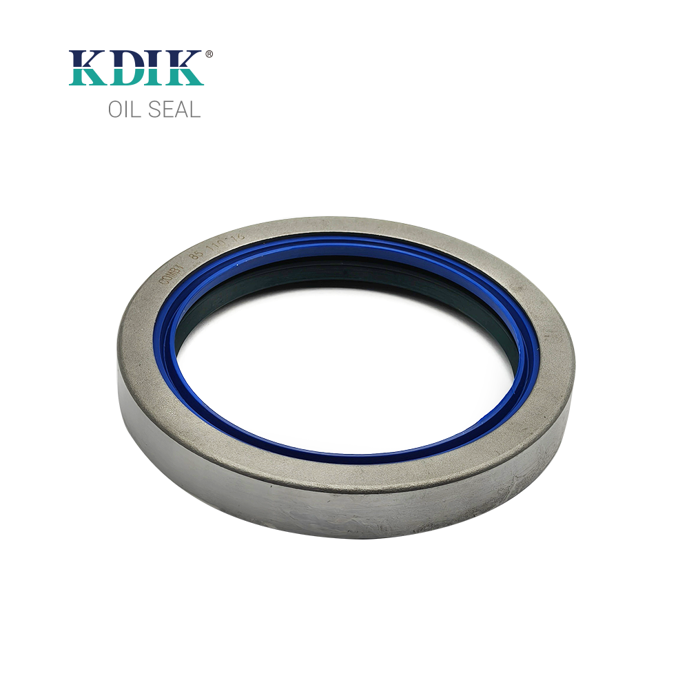 Combi Oil Seal 85*110*16mm